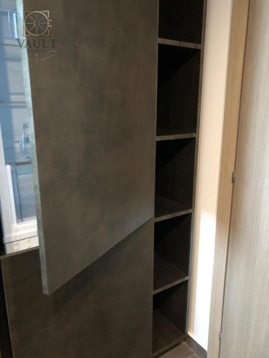 Apartament 2 camere - Politehnica - Novum