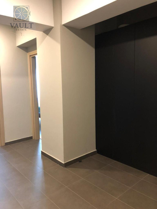 Apartament 2 camere - Politehnica - Novum