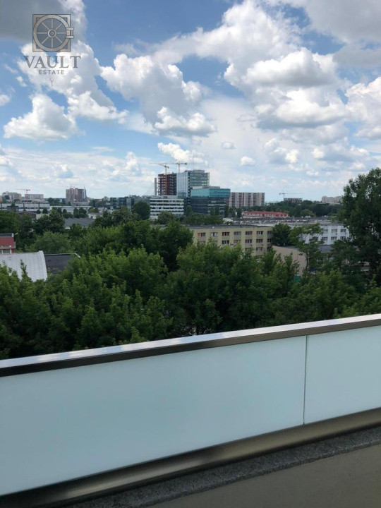 Apartament 2 camere - Politehnica - Novum