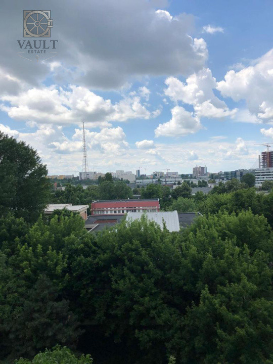 Apartament 2 camere - Politehnica - Novum
