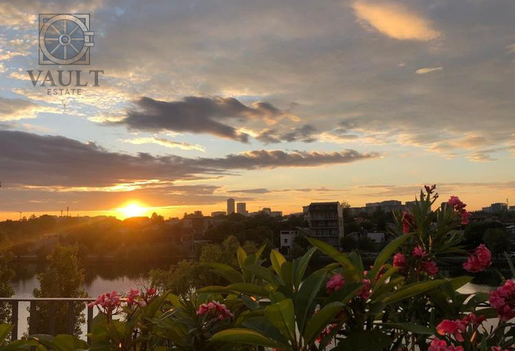 Apartament 3 camere-Colentina