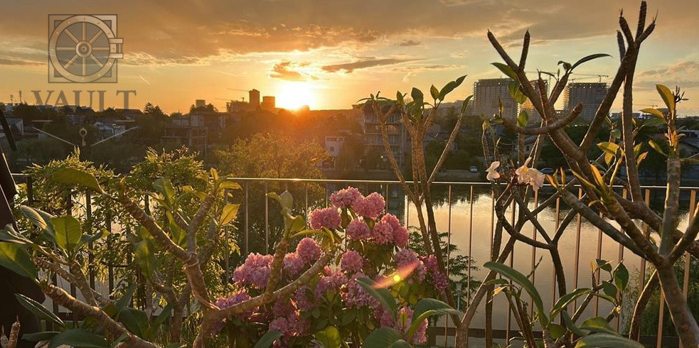 Apartament 3 camere-Colentina