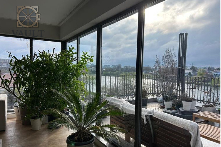 Apartament 3 camere-Colentina