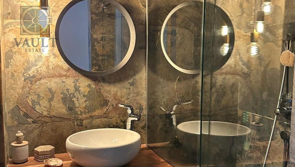 Apartament 3 camere-Colentina