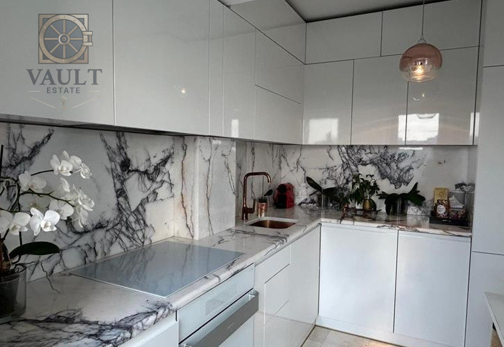 Apartament 3 camere-Colentina