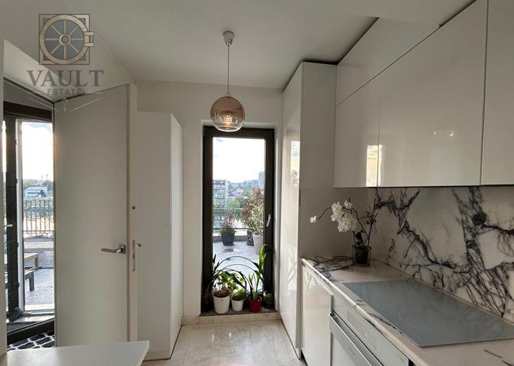 Apartament 3 camere-Colentina