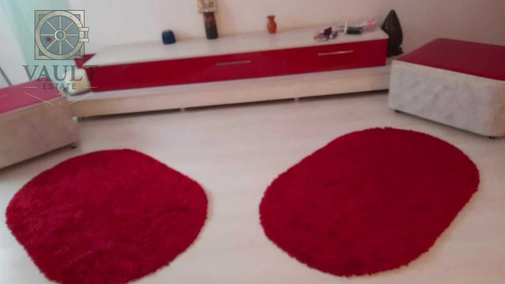 Garsoniera  Studio 35,`15 mp-Decomandat-DOAMNA GHICA