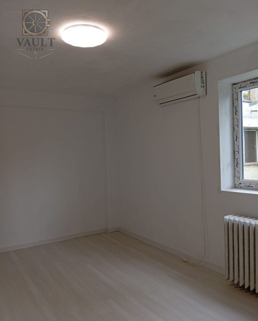 Apartament 2 camere - DECOMANDAT - zona BRANCOVEANU 