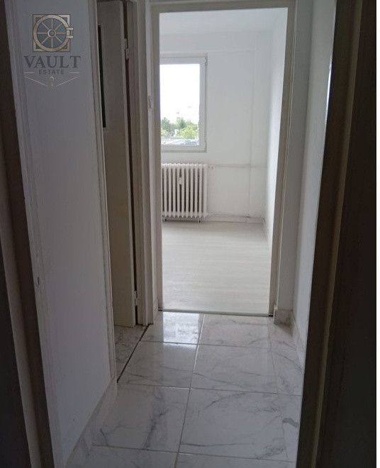 Apartament 2 camere - DECOMANDAT - zona BRANCOVEANU 