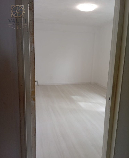 Apartament 2 camere - DECOMANDAT - zona BRANCOVEANU 