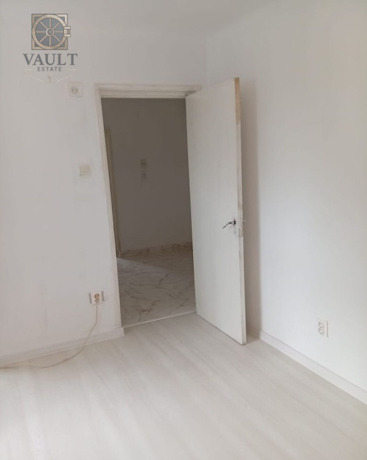 Apartament 2 camere - DECOMANDAT - zona BRANCOVEANU 