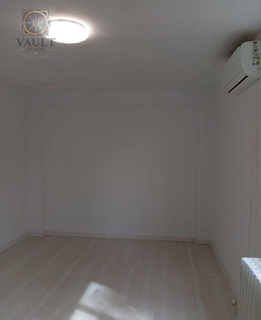 Apartament 2 camere - DECOMANDAT - zona BRANCOVEANU 