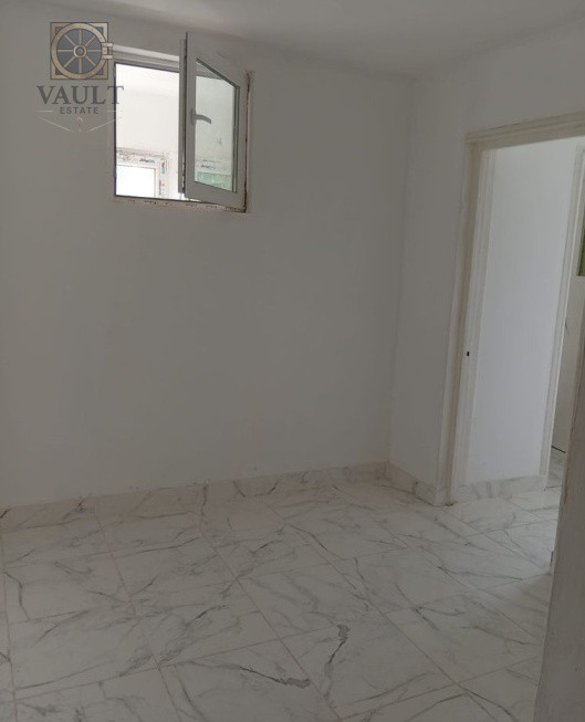 Apartament 2 camere - DECOMANDAT - zona BRANCOVEANU 
