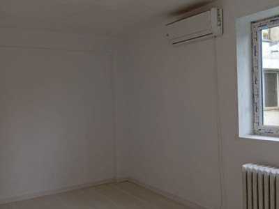 Apartament 2 camere - DECOMANDAT - zona BRANCOVEANU 