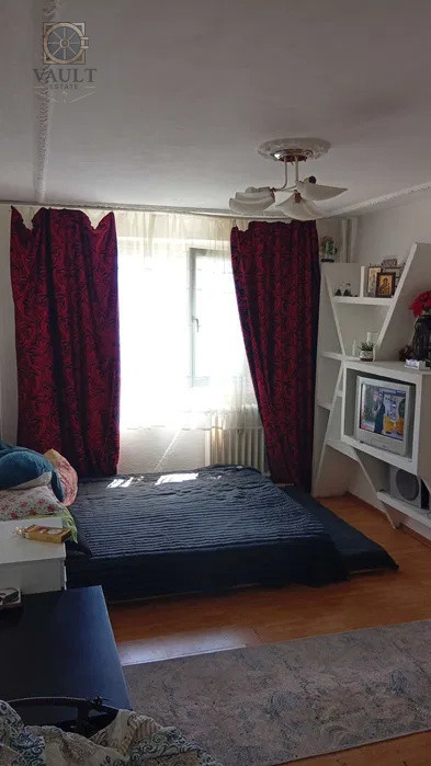 Apartament 2 camere-8 minute pana la metrou Nicolae Grigorescu 