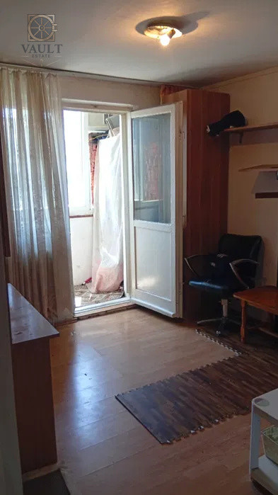 Apartament 2 camere-8 minute pana la metrou Nicolae Grigorescu 