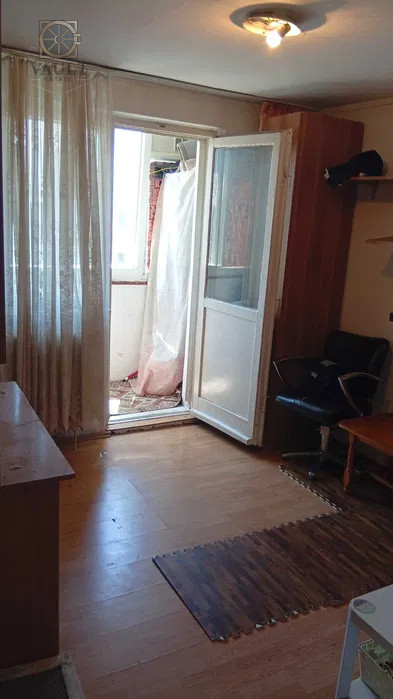 Apartament 2 camere-8 minute pana la metrou Nicolae Grigorescu 