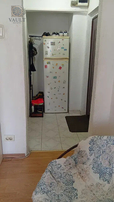 Apartament 2 camere-8 minute pana la metrou Nicolae Grigorescu 