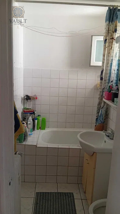 Apartament 2 camere-8 minute pana la metrou Nicolae Grigorescu 