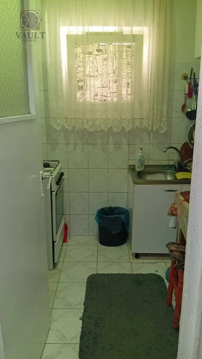 Apartament 2 camere-8 minute pana la metrou Nicolae Grigorescu 