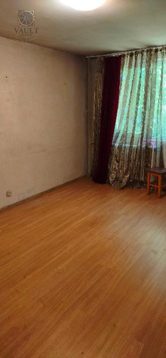 Garsoniera - DECOAMDANTA - zona BRANCOVEANU 