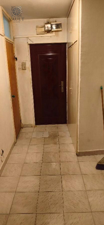 Garsoniera - DECOAMDANTA - zona BRANCOVEANU 