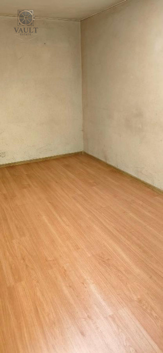 Garsoniera - DECOAMDANTA - zona BRANCOVEANU 