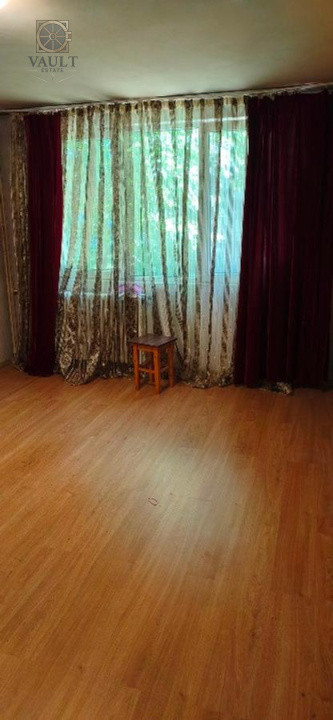 Garsoniera - DECOAMDANTA - zona BRANCOVEANU 