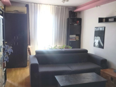 4 CAMERE - CENTRALA PROPRIE - 10 MINUTE APARATORII PATRIEI 