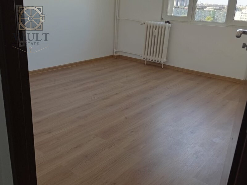 2 Camere - Lanca Parcul Motodrom - Colentina