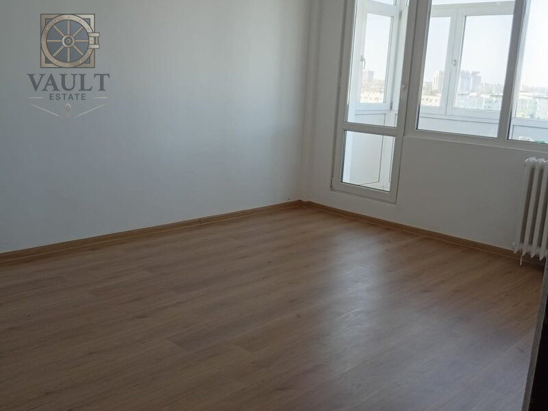 2 Camere - Lanca Parcul Motodrom - Colentina