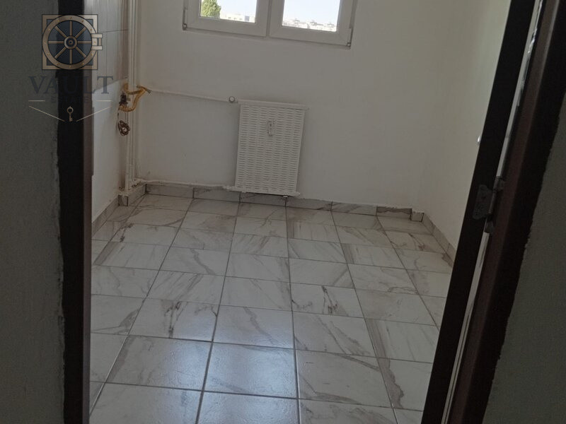 2 Camere - Lanca Parcul Motodrom - Colentina