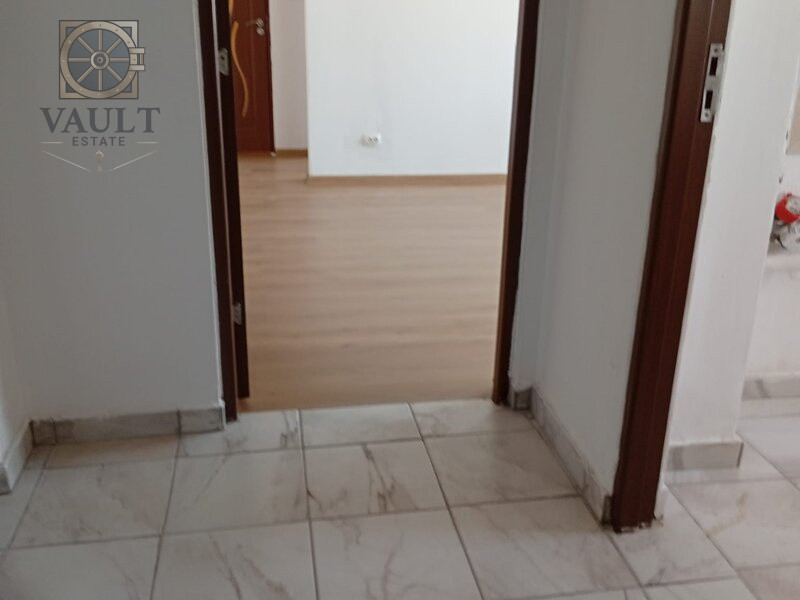 2 Camere - Lanca Parcul Motodrom - Colentina