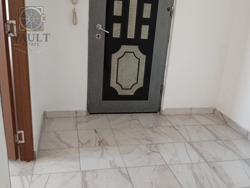 2 Camere - Lanca Parcul Motodrom - Colentina