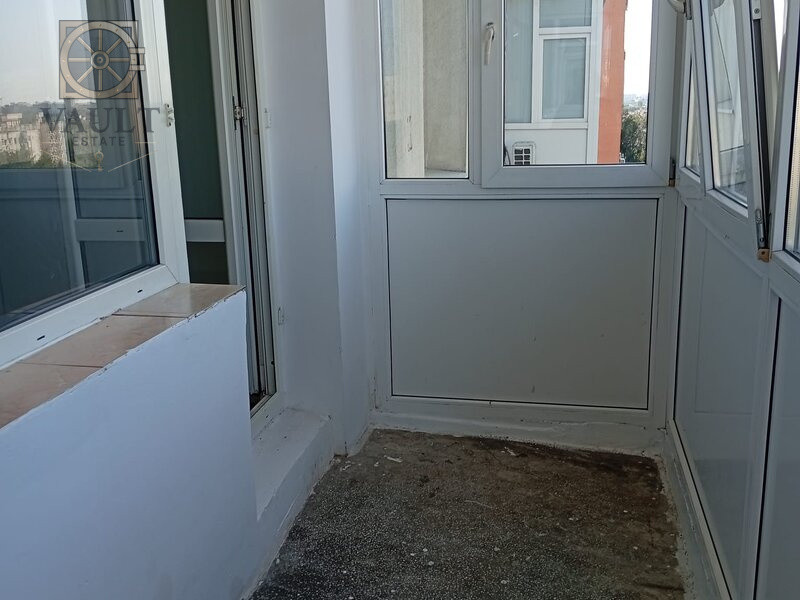 2 Camere - Lanca Parcul Motodrom - Colentina
