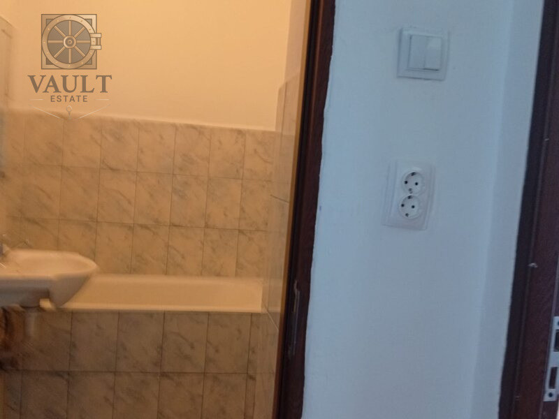 2 Camere - Lanca Parcul Motodrom - Colentina