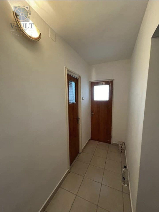 Apartament 2  camere - 4 minute metrou 1 Decembrie 1918 