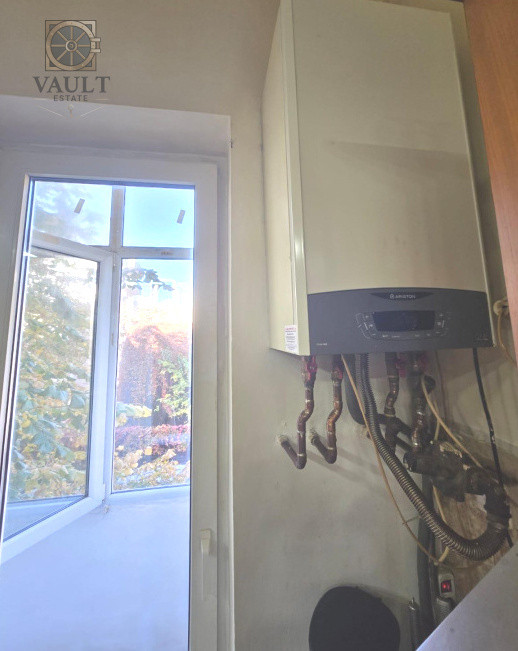 4 CAMERE - PIATA VICTORIEI - RSII