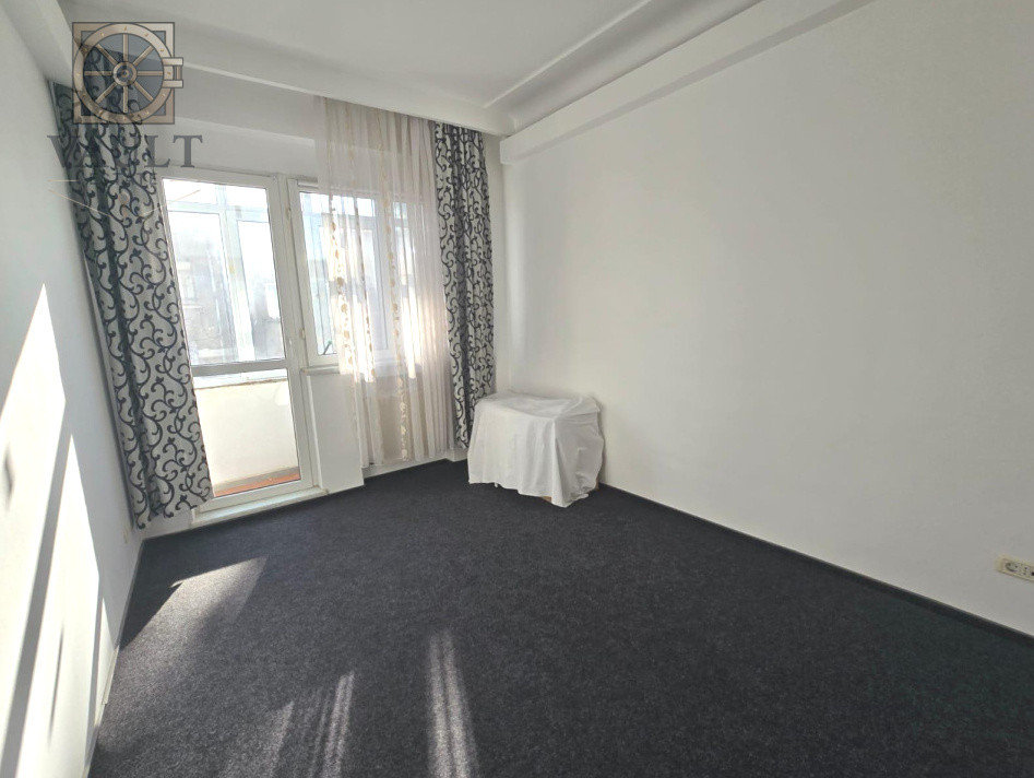 4 CAMERE - PIATA VICTORIEI - RSII