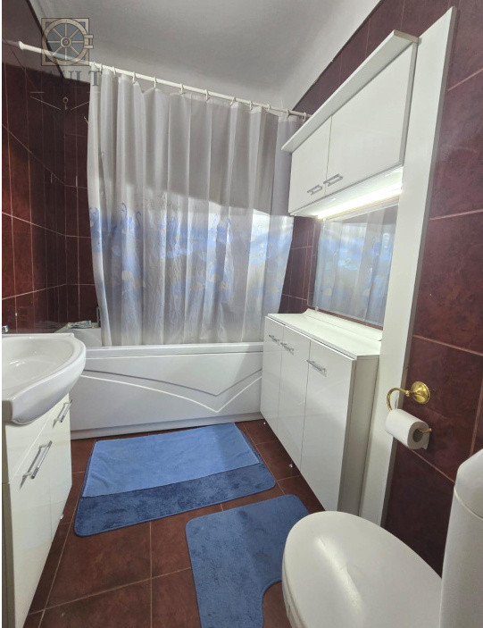 4 CAMERE - PIATA VICTORIEI - RSII