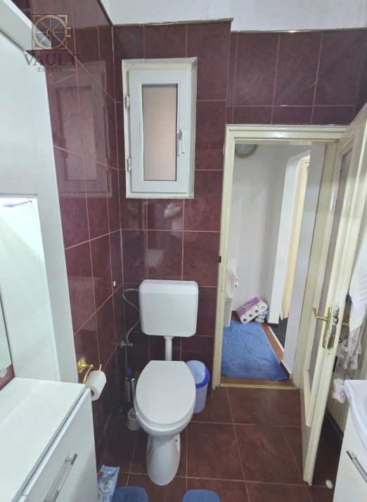 4 CAMERE - PIATA VICTORIEI - RSII