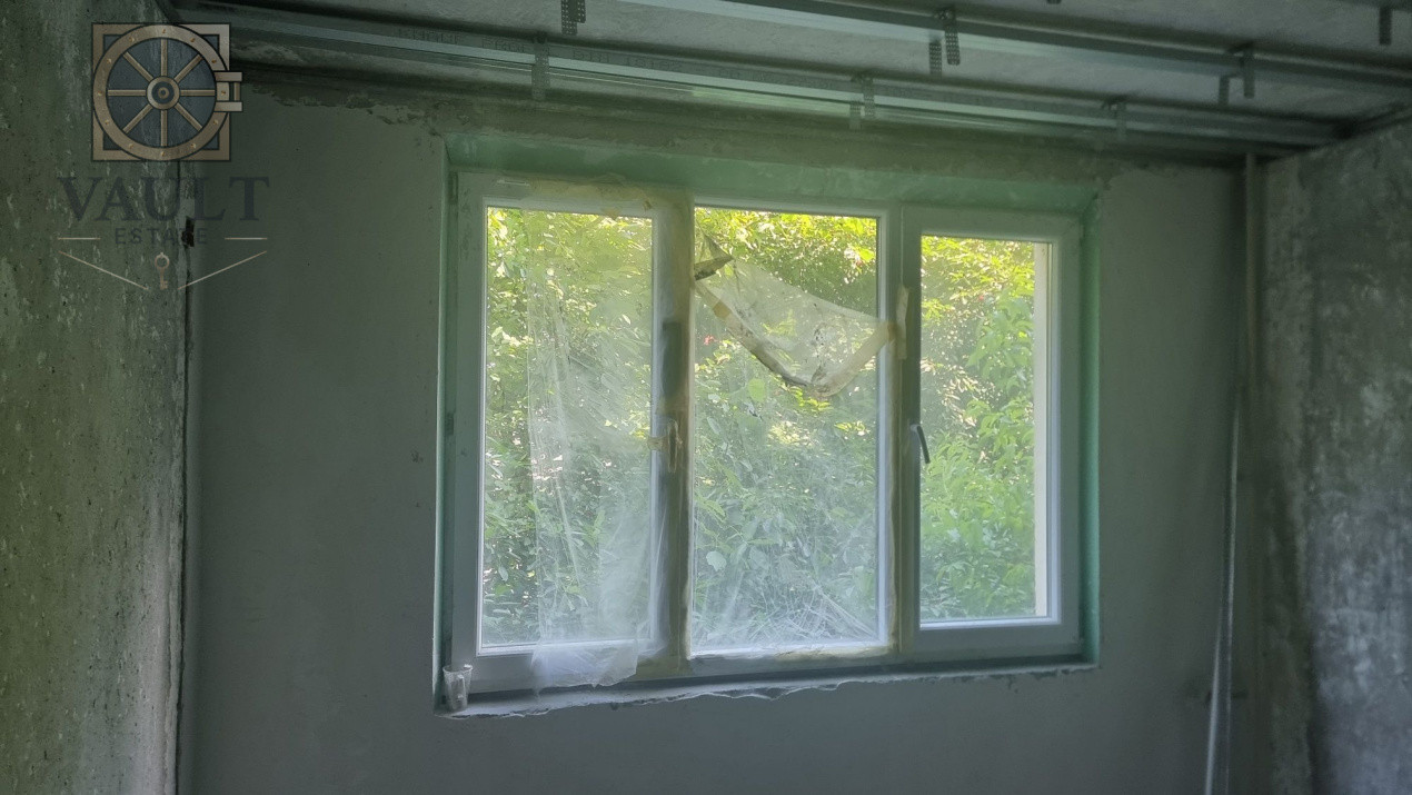 4 CAMERE - BLOC ANVELOPAT - zona DRUMUL GAZARULUI 