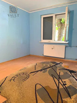 APARTAMENT 2 CAMERE DECOMANDAT- METROU N.GRIGORESCU