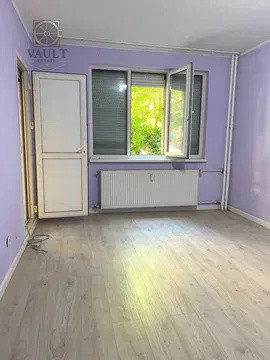 APARTAMENT 2 CAMERE DECOMANDAT- METROU N.GRIGORESCU