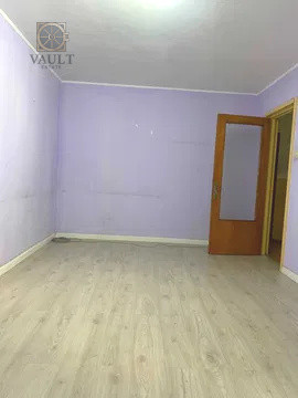 APARTAMENT 2 CAMERE DECOMANDAT- METROU N.GRIGORESCU