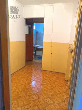 APARTAMENT 2 CAMERE DECOMANDAT- METROU N.GRIGORESCU