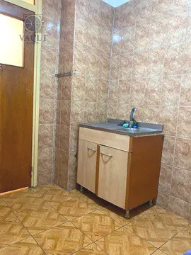APARTAMENT 2 CAMERE DECOMANDAT- METROU N.GRIGORESCU