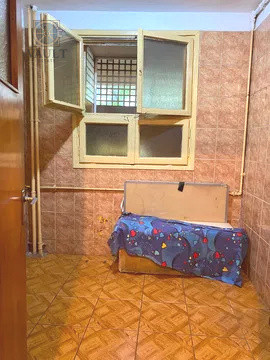 APARTAMENT 2 CAMERE DECOMANDAT- METROU N.GRIGORESCU