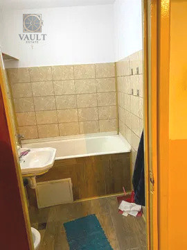 APARTAMENT 2 CAMERE DECOMANDAT- METROU N.GRIGORESCU