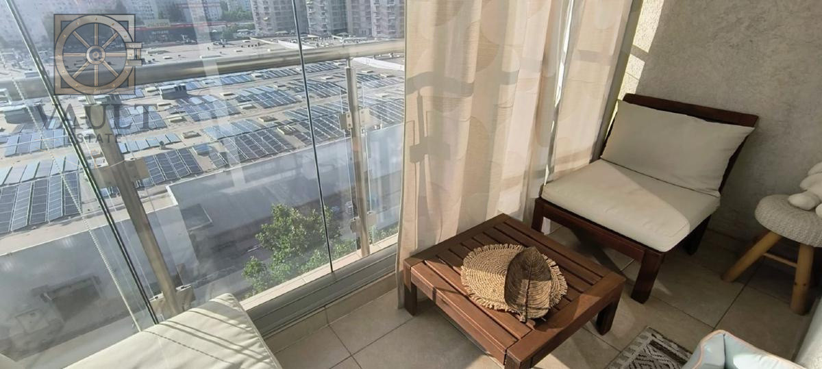 Apartament 2 camere -cu loc de parcare - Titan